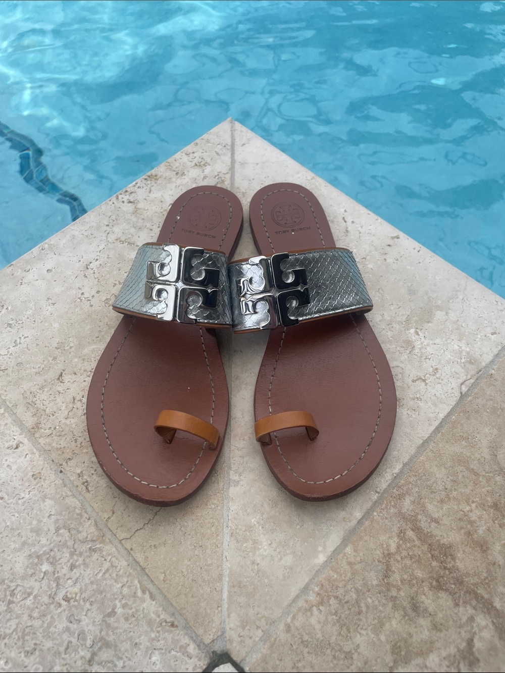 Tory Burch